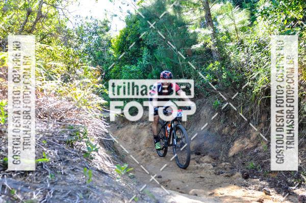 Buy your photos of the eventMountain Bike Ilha da Magia on Fotop