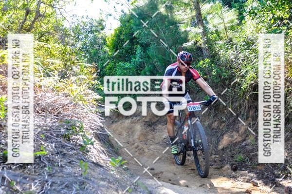 Buy your photos of the eventMountain Bike Ilha da Magia on Fotop