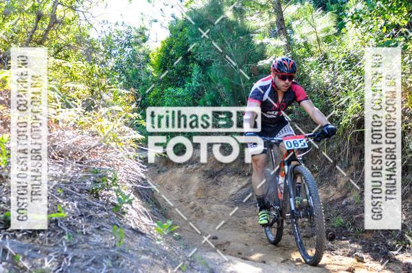 Buy your photos of the eventMountain Bike Ilha da Magia on Fotop
