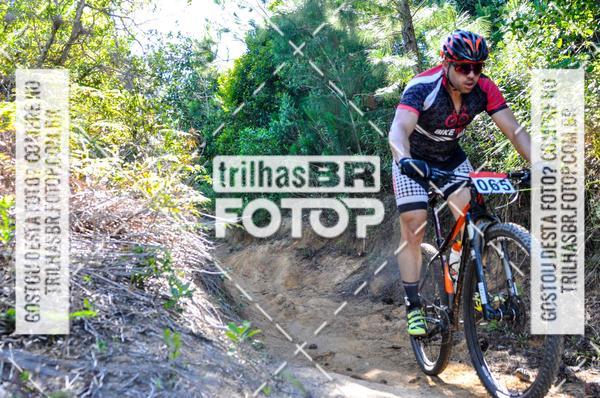 Buy your photos of the eventMountain Bike Ilha da Magia on Fotop