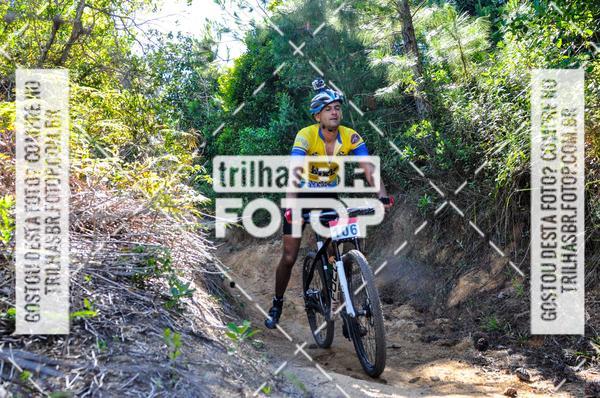 Buy your photos of the eventMountain Bike Ilha da Magia on Fotop
