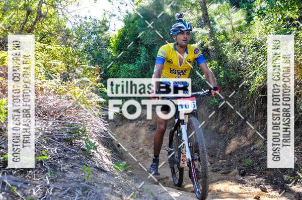Buy your photos of the eventMountain Bike Ilha da Magia on Fotop