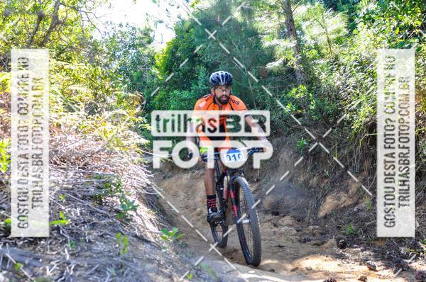 Buy your photos of the eventMountain Bike Ilha da Magia on Fotop