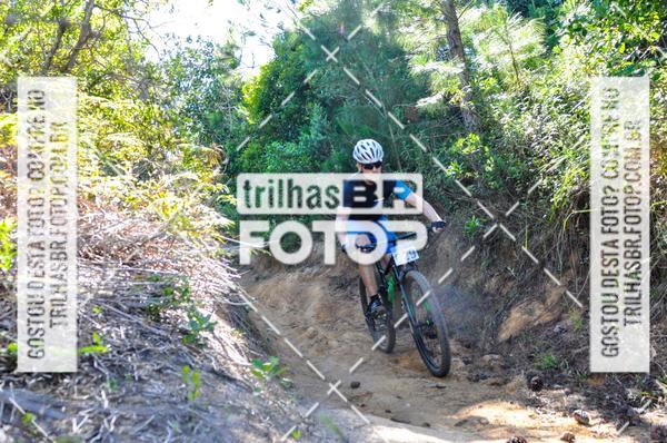 Buy your photos of the eventMountain Bike Ilha da Magia on Fotop