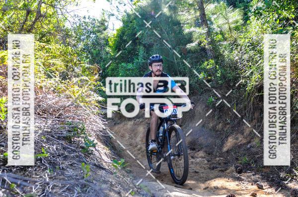 Buy your photos of the eventMountain Bike Ilha da Magia on Fotop