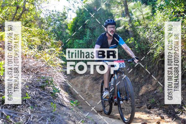 Buy your photos of the eventMountain Bike Ilha da Magia on Fotop