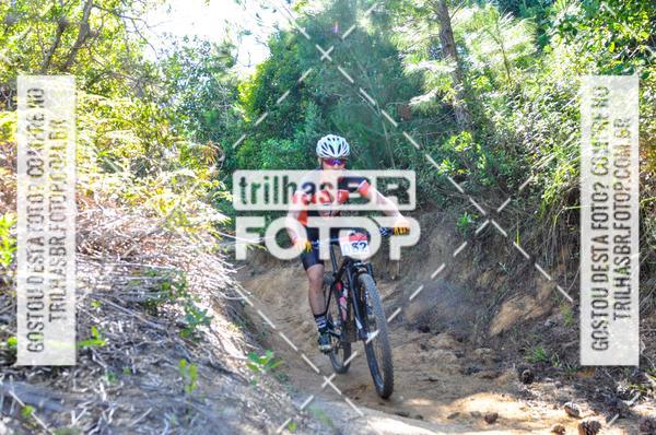 Buy your photos of the eventMountain Bike Ilha da Magia on Fotop