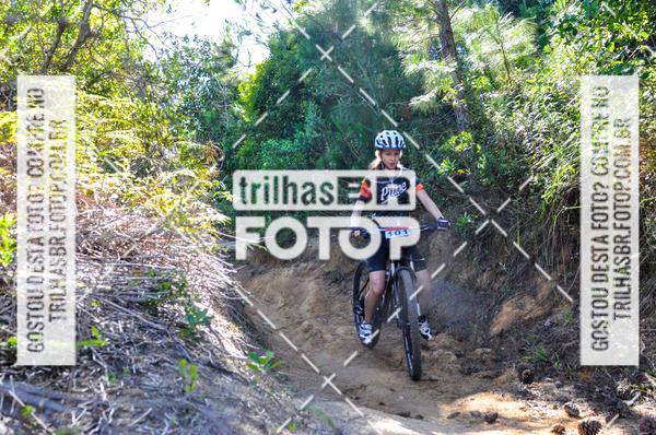Buy your photos of the eventMountain Bike Ilha da Magia on Fotop