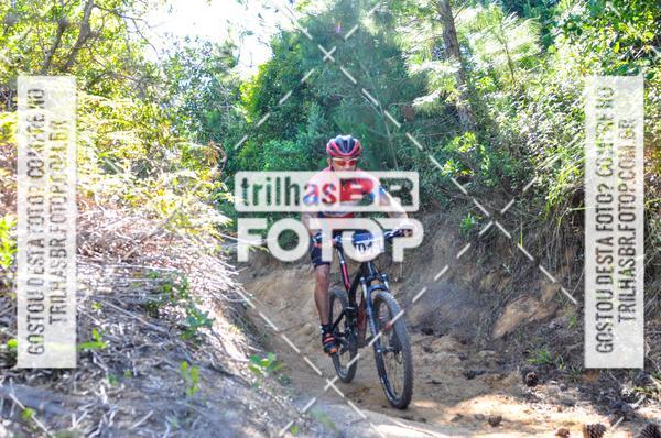 Buy your photos of the eventMountain Bike Ilha da Magia on Fotop