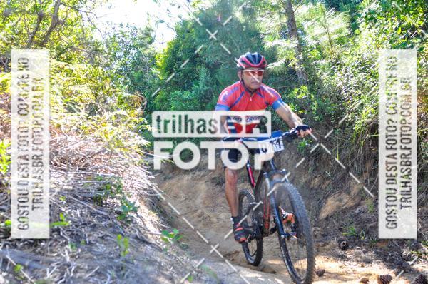Buy your photos of the eventMountain Bike Ilha da Magia on Fotop