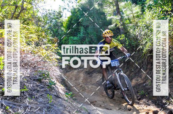 Buy your photos of the eventMountain Bike Ilha da Magia on Fotop