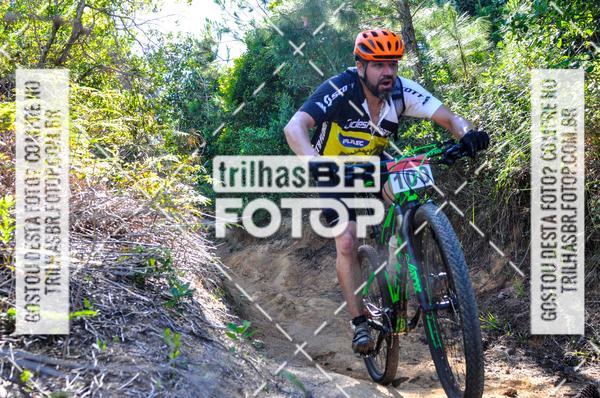 Buy your photos of the eventMountain Bike Ilha da Magia on Fotop