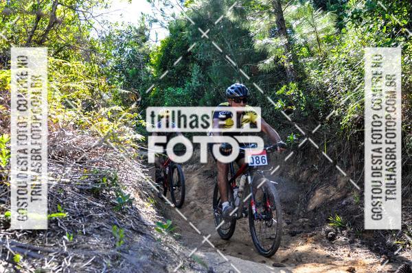 Buy your photos of the eventMountain Bike Ilha da Magia on Fotop