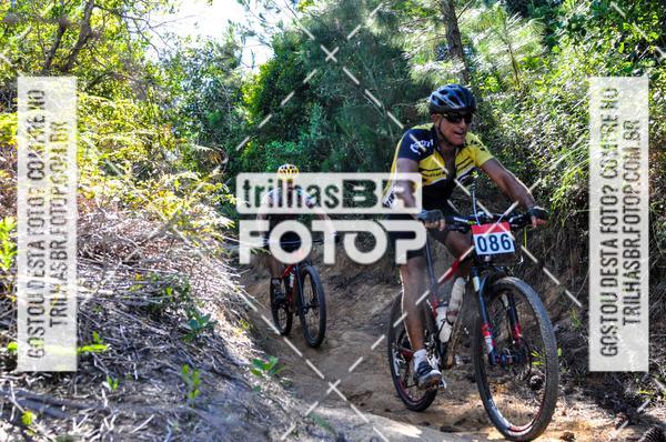 Buy your photos of the eventMountain Bike Ilha da Magia on Fotop