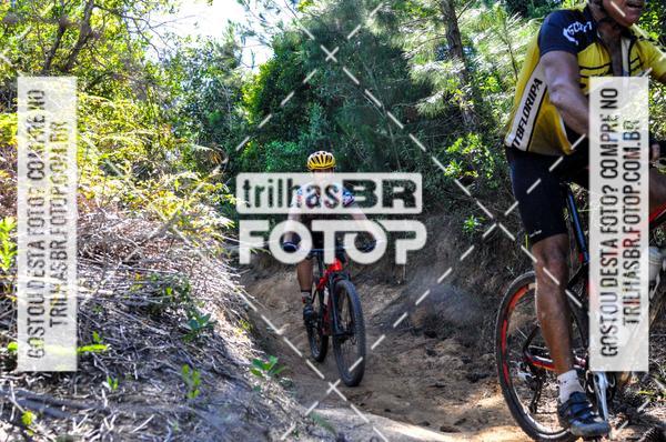 Buy your photos of the eventMountain Bike Ilha da Magia on Fotop