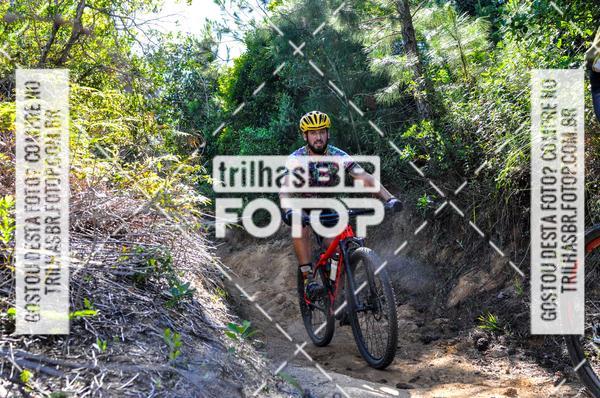 Buy your photos of the eventMountain Bike Ilha da Magia on Fotop
