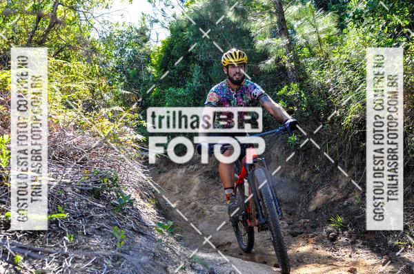 Buy your photos of the eventMountain Bike Ilha da Magia on Fotop