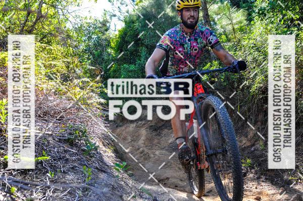 Buy your photos of the eventMountain Bike Ilha da Magia on Fotop