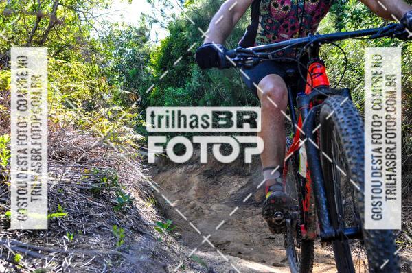 Buy your photos of the eventMountain Bike Ilha da Magia on Fotop