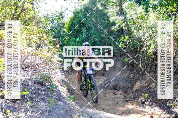 Buy your photos of the eventMountain Bike Ilha da Magia on Fotop