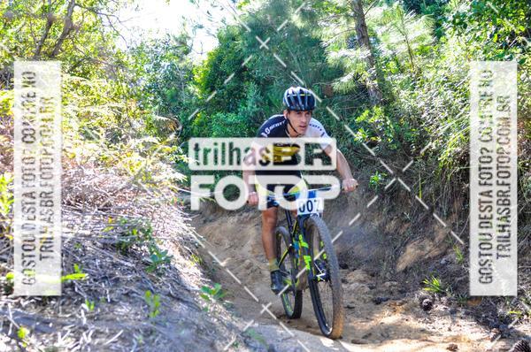 Buy your photos of the eventMountain Bike Ilha da Magia on Fotop
