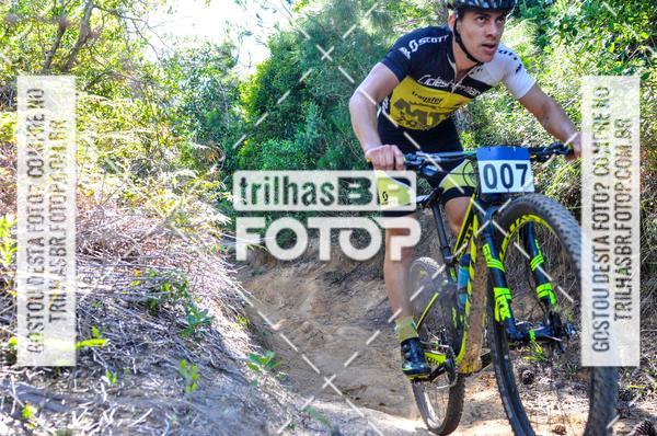Buy your photos of the eventMountain Bike Ilha da Magia on Fotop