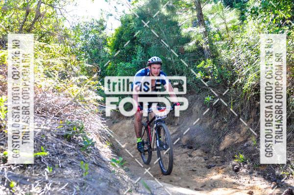 Buy your photos of the eventMountain Bike Ilha da Magia on Fotop