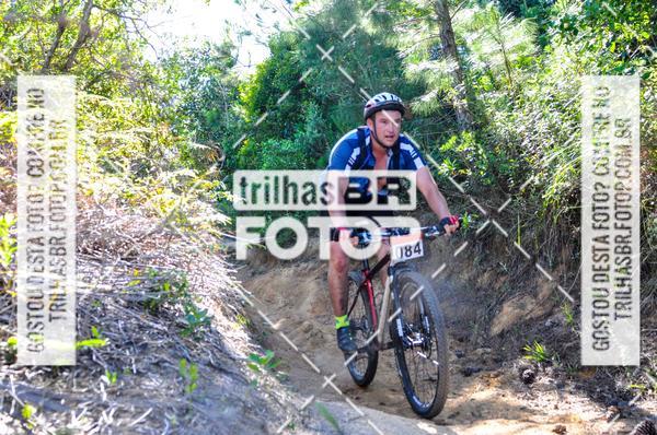 Buy your photos of the eventMountain Bike Ilha da Magia on Fotop