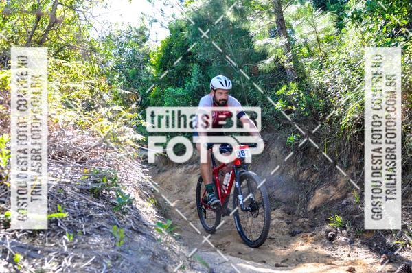 Buy your photos of the eventMountain Bike Ilha da Magia on Fotop