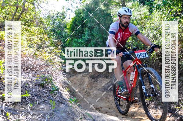 Buy your photos of the eventMountain Bike Ilha da Magia on Fotop