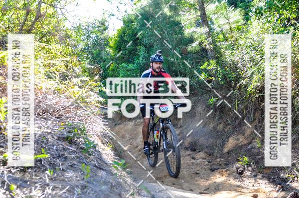 Buy your photos of the eventMountain Bike Ilha da Magia on Fotop