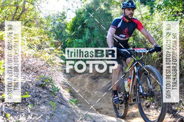 Buy your photos of the eventMountain Bike Ilha da Magia on Fotop