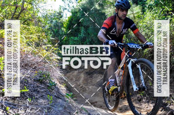 Buy your photos of the eventMountain Bike Ilha da Magia on Fotop