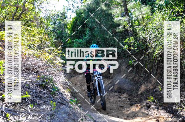Buy your photos of the eventMountain Bike Ilha da Magia on Fotop