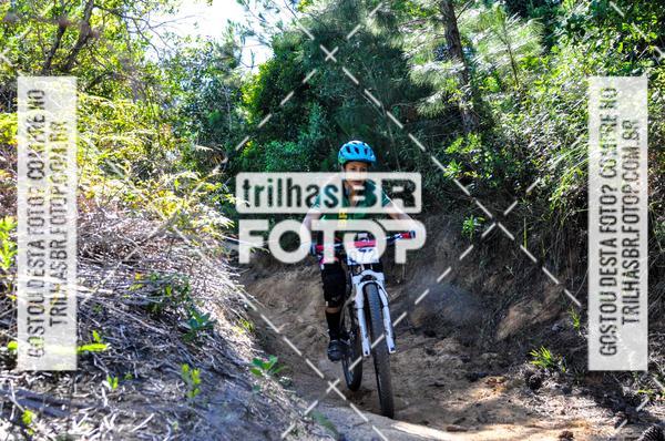 Buy your photos of the eventMountain Bike Ilha da Magia on Fotop