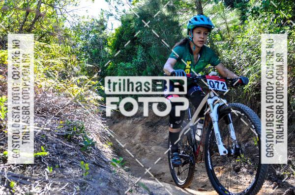 Buy your photos of the eventMountain Bike Ilha da Magia on Fotop