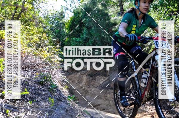 Buy your photos of the eventMountain Bike Ilha da Magia on Fotop