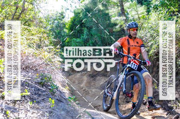 Buy your photos of the eventMountain Bike Ilha da Magia on Fotop