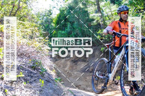 Buy your photos of the eventMountain Bike Ilha da Magia on Fotop