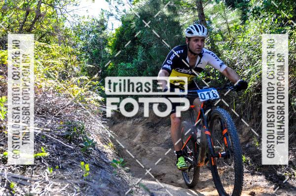 Buy your photos of the eventMountain Bike Ilha da Magia on Fotop