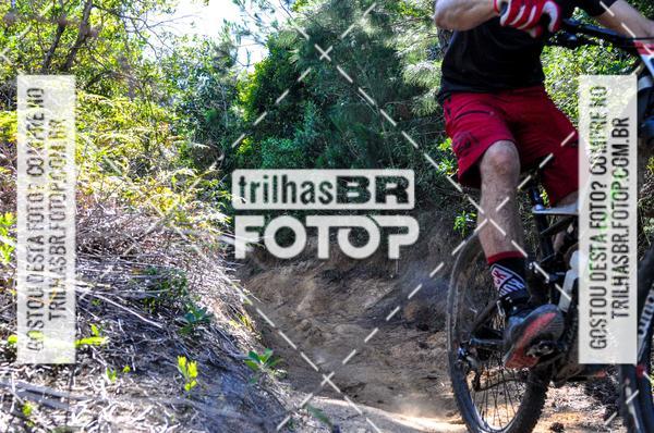 Buy your photos of the eventMountain Bike Ilha da Magia on Fotop