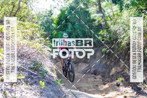 Buy your photos of the eventMountain Bike Ilha da Magia on Fotop