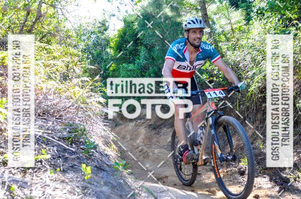 Buy your photos of the eventMountain Bike Ilha da Magia on Fotop