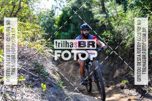 Buy your photos of the eventMountain Bike Ilha da Magia on Fotop