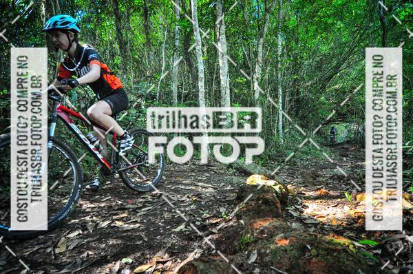 Buy your photos of the eventMountain Bike Ilha da Magia on Fotop