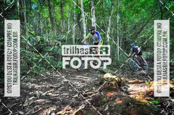 Buy your photos of the eventMountain Bike Ilha da Magia on Fotop