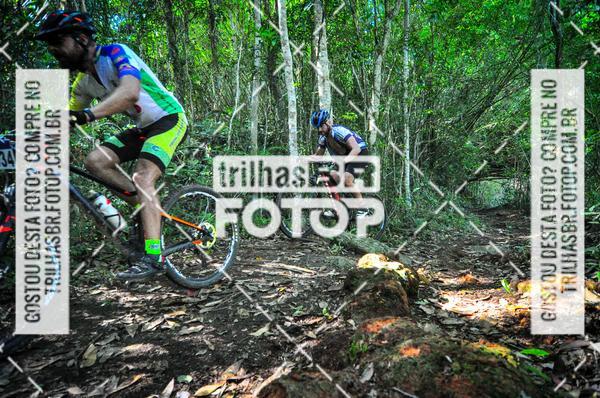 Buy your photos of the eventMountain Bike Ilha da Magia on Fotop