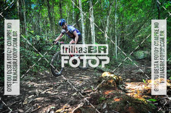 Buy your photos of the eventMountain Bike Ilha da Magia on Fotop
