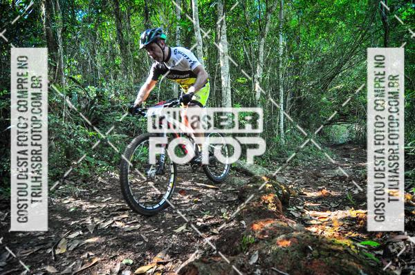 Buy your photos of the eventMountain Bike Ilha da Magia on Fotop