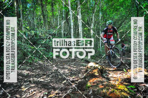 Buy your photos of the eventMountain Bike Ilha da Magia on Fotop